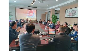 交通意識(shí)警鐘長鳴，交通安全常抓不懈